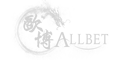 Salak69